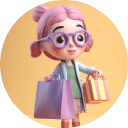featured post
