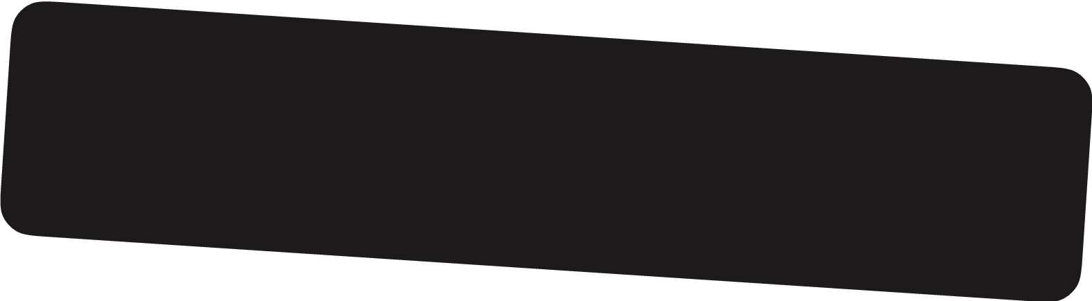 Dynamic overlay