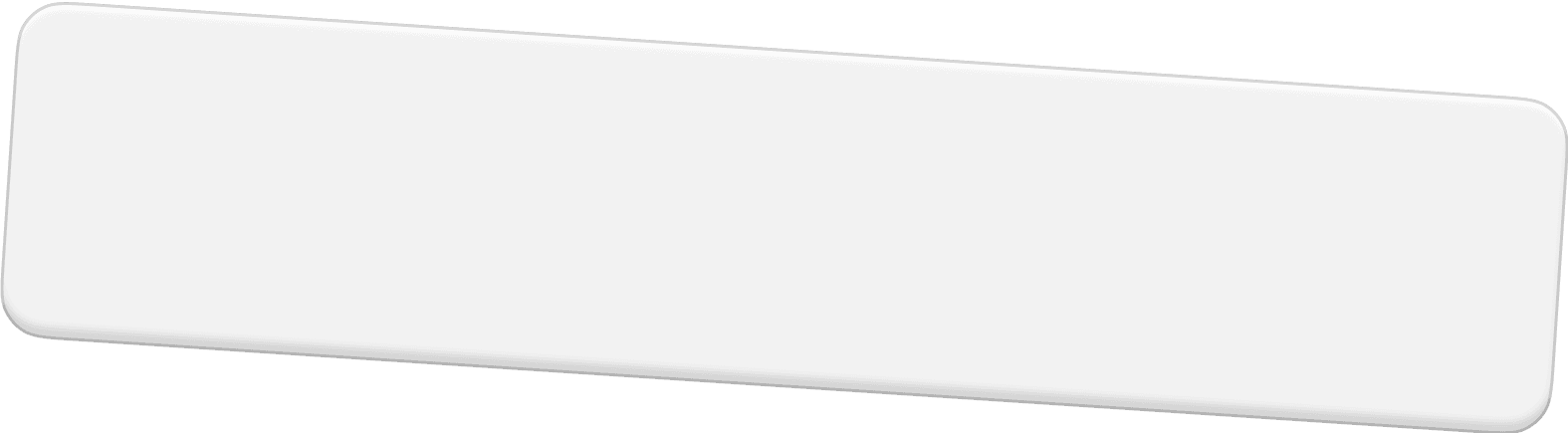 Dynamic overlay