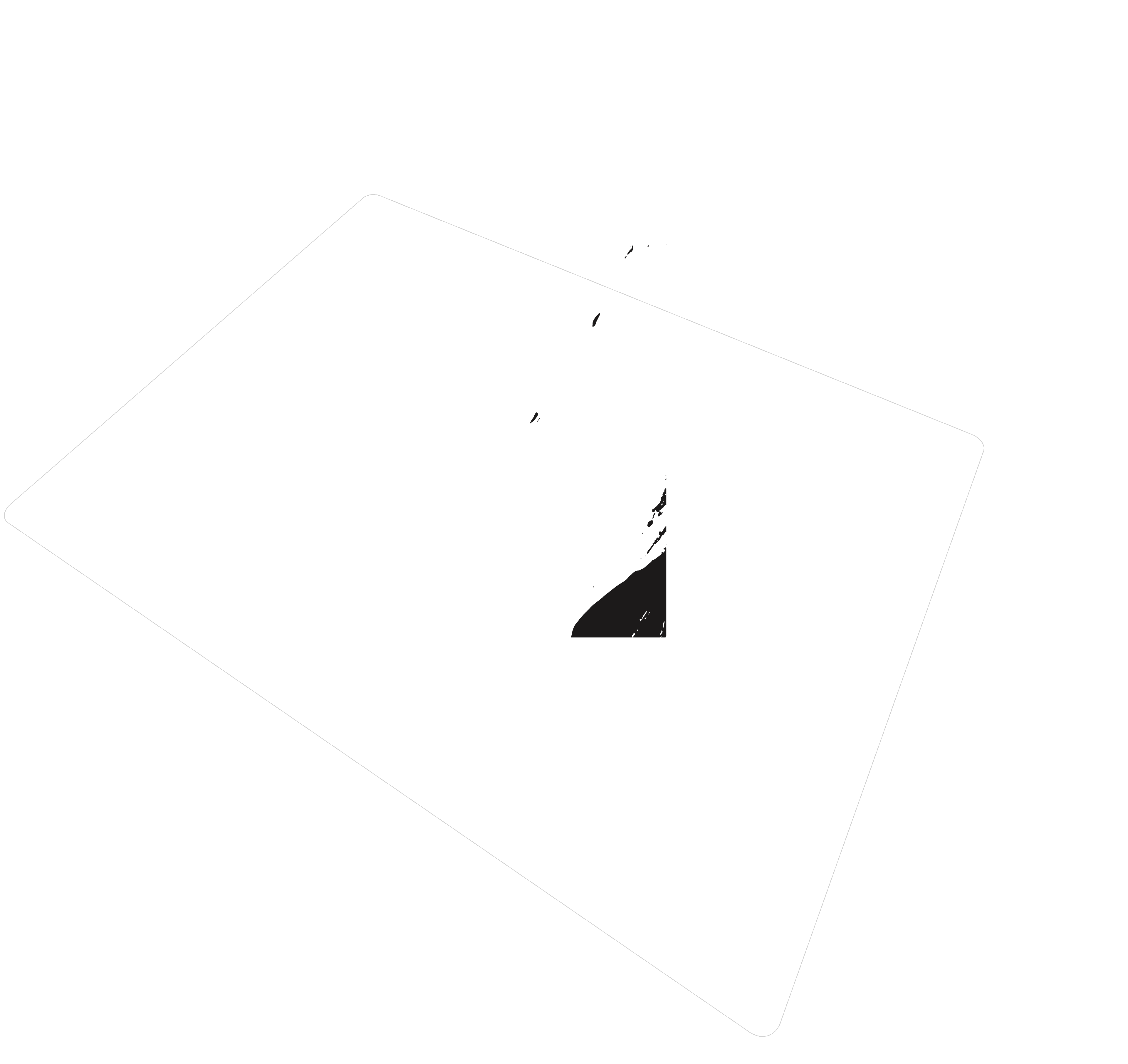 panel bg